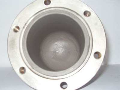 1768271893959753.jpg 1-6.jpg